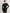 Black Stretch Mesh Pleated Long Sleeve Top