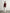 Merlot Red Sheer Asymmetric Pleated Long Sleeve Top