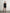 Black Double Waist Pin Buckle Skirt