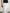 White Flap Track Pants with Cuffs