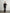 Black Fake Two-Piece Pleated Yoga Flared Pants