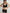Black Fake Two Piece Pleated Yoga Set