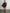 Merlot Red Slim Fit Pleated Yoga Skirt