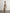 Oatmeal Old Money Style Sheep Wool Shoulder Pad Suit