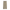 Oatmeal Old Money Wool Loose Trousers