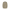 Oatmeal Old Money Style Sheep Wool Shoulder Pad Suit