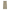 Oatmeal Old Money Wool Loose Trousers