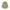 Oatmeal Old Money Style Sheep Wool Shoulder Pad Suit