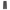 Grey Old Money Style Wool Loose Trousers
