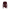 Merlot Red Sheer Asymmetric Pleated Long Sleeve Top