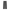 Grey Old Money Style Wool Loose Trousers