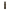 Brown Ribbed Fabric Pleated Suspender Dress