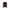 Merlot Red Tencel Sheep Wool Fake Two-Piece Top