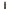 Brown Ribbed Fabric Pleated Suspender Dress
