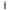Grey Tencel Wool Pleated Sling Dress