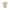 Camel Breathable Stretch Raglan Yoga Top