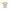 Camel Breathable Stretch Raglan Yoga Top