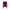 Merlot Stretch Mesh Pleated Long Sleeve Top