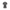 Grey Tencel Wool Pleated T-Shirt