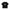 UNAWARES Black Customized 3D-Dual Ring Logo Loose Fit T-shirt | MADA IN CHINA